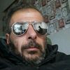 forisbadboy