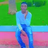 user2366240338551