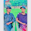 talha.and.rehman