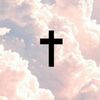 jesusisthewaythe_truth
