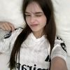 malakhosam317