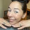 stephanie_anne_ugc