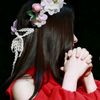 saira.naz274