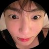 junkookbts679