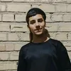 mahn97