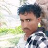 user1858484301221
