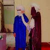 user5827061700879