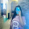 merie__evvm