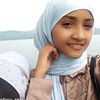 ekram.ahmed3646
