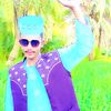 user23384672314691