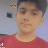 asifasif17545