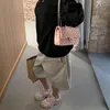msk25600