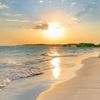 come.to.the.beach
