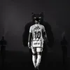 lopesxxx_09