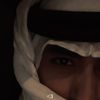 مـــحـــمـــد