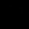 highkohhhjk4