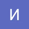 vicgeim_460