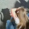 zs_aeo