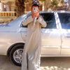 user19471591374245