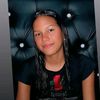 sofia.torrealba788