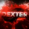 dexter.edits21