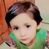user7211187351487