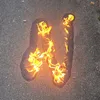 kuba_bober4