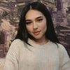 jeka_5050