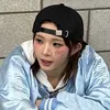 lilyjinisnotmylover