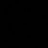 dtjose67