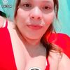 keyriorellana