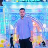 azhar.abbas0615