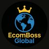 boostbuddypro7