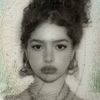 kalo_edit5