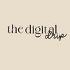 the.digitaldrip