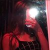 ella06529