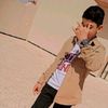 user494613960800