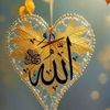user94582150888163
