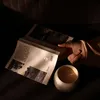 realhiddenstories