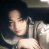 _arslan194