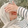 safia.ali273