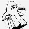 unknownboy123456789101