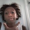 jaywit2