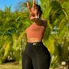 nadyah155