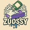 zudssy