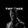 twofaceclips