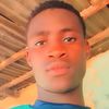 user8134436754