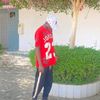 user8875337412543