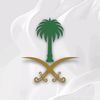 fuadalhade626