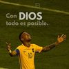 reiniciarteesta
